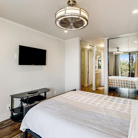 Coastal Comfort North Coast Village Oceanside Luaran gambar