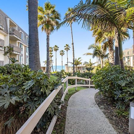 Coastal Comfort North Coast Village Oceanside Luaran gambar