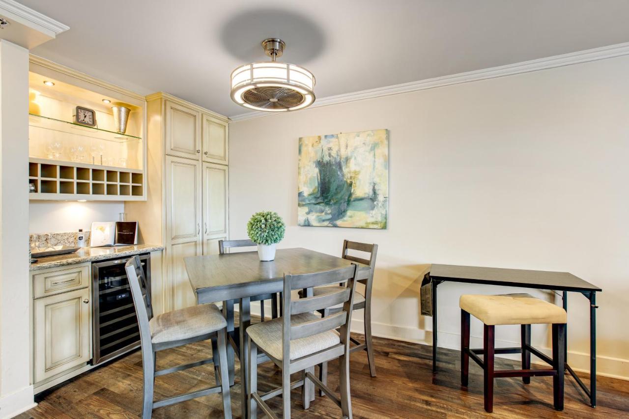 Coastal Comfort North Coast Village Oceanside Luaran gambar