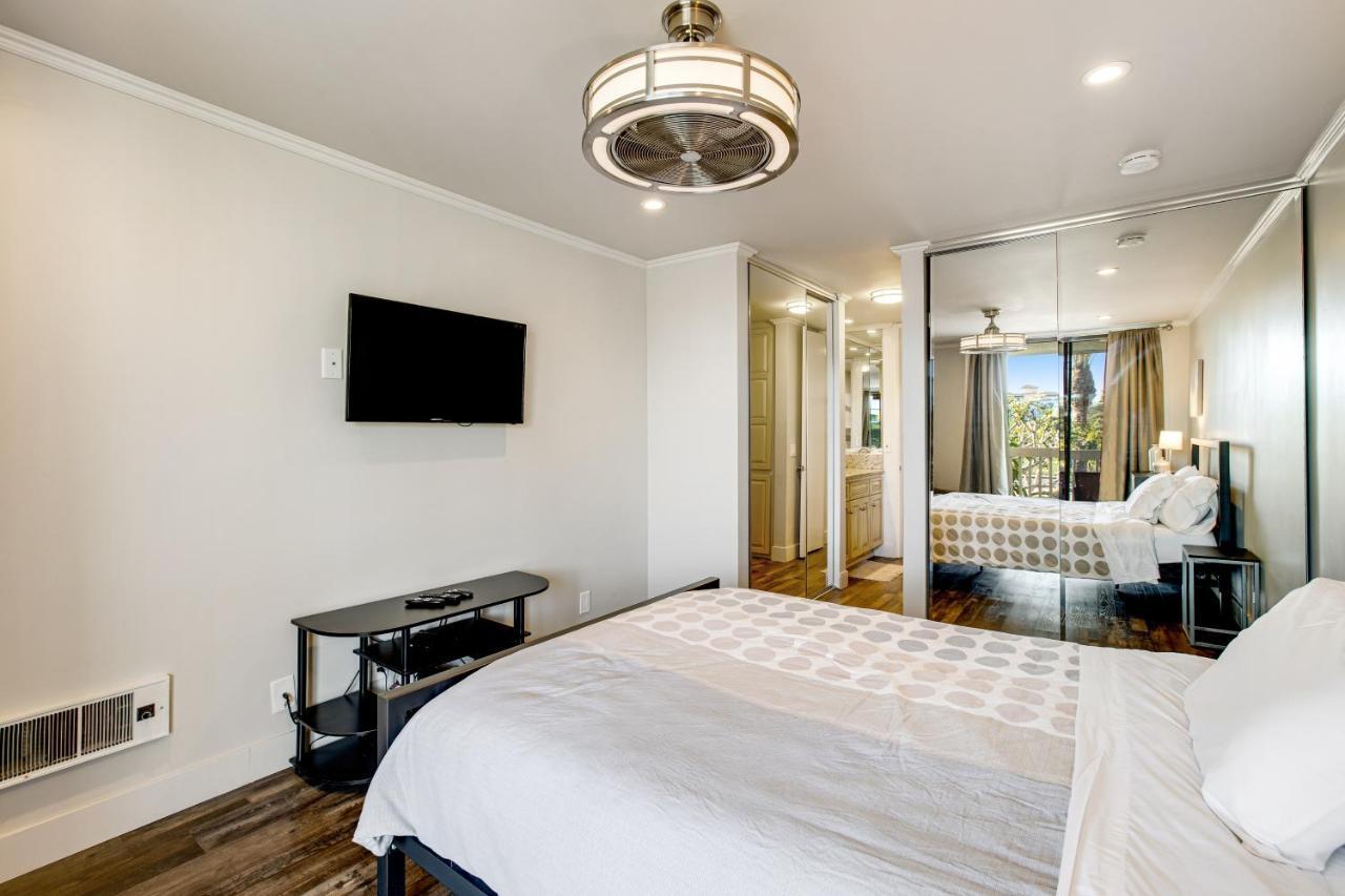 Coastal Comfort North Coast Village Oceanside Luaran gambar