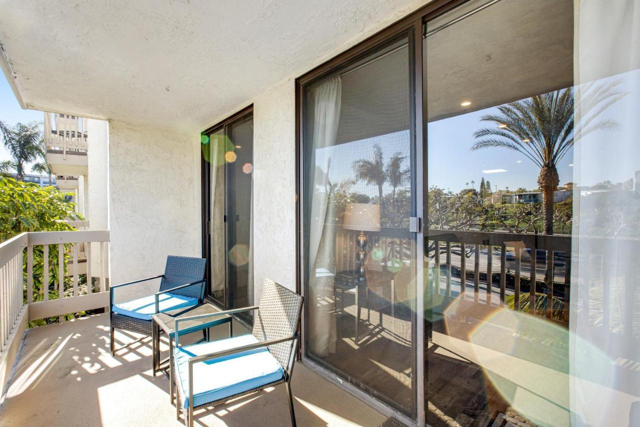 Coastal Comfort North Coast Village Oceanside Luaran gambar