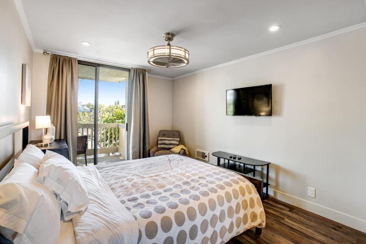 Coastal Comfort North Coast Village Oceanside Luaran gambar