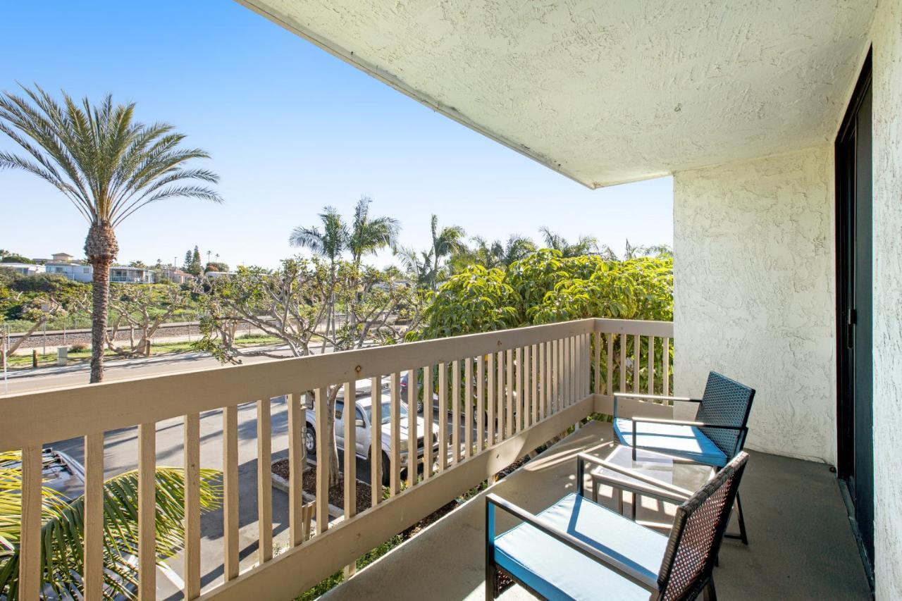 Coastal Comfort North Coast Village Oceanside Luaran gambar